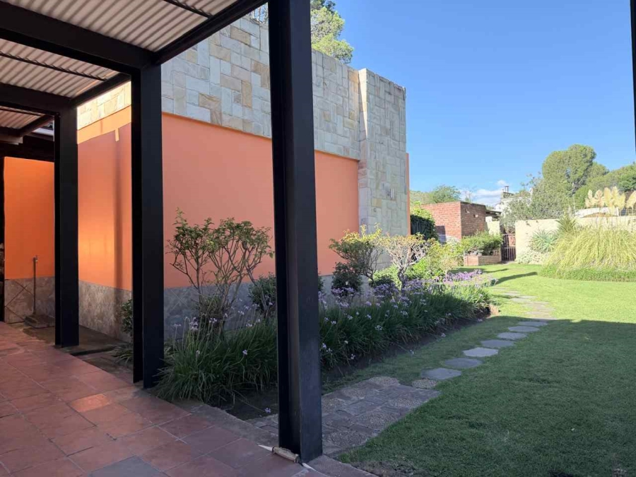 5 Bedroom Property for Sale in Blue Rise Eastern Cape